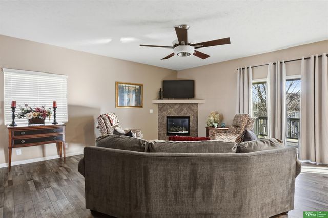 6725 S 191st Avenue, Omaha, NE 68135