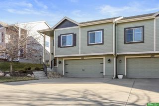 6725 S 191st Avenue, Omaha, NE 68135