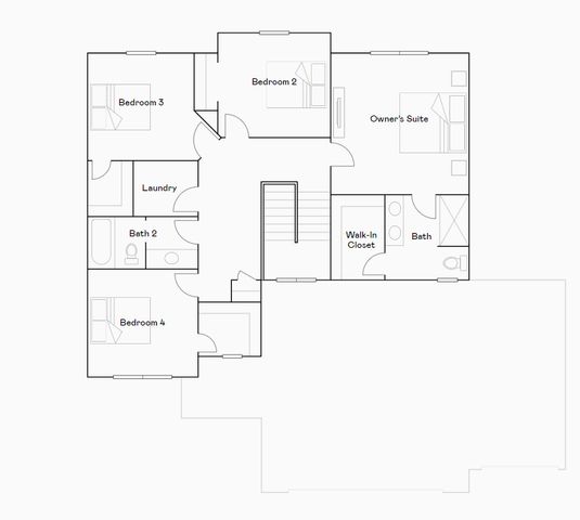 2444 Hadley Hills Drive NE, Rochester, MN 55906