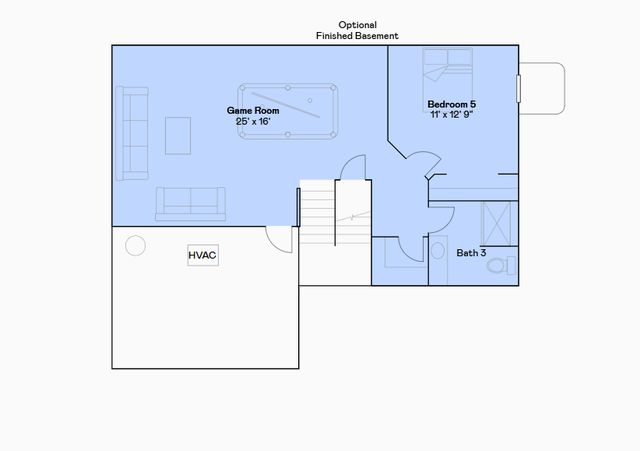 2444 Hadley Hills Drive NE, Rochester, MN 55906