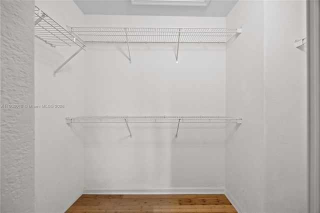 2658 SW 189th Ave, Miramar, FL 33029