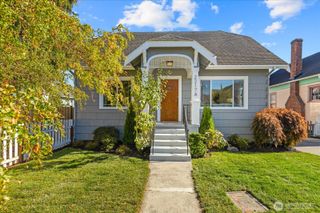 2217 Hoyt Avenue #A, Everett, WA 98201