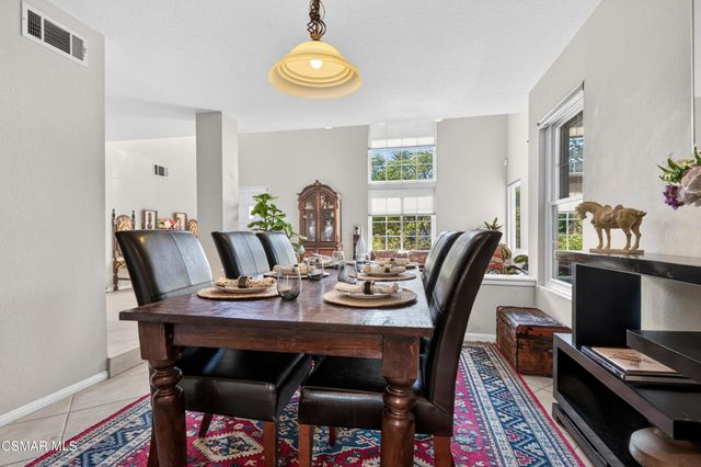 5630 Buffwood Place, Agoura Hills, CA 91301