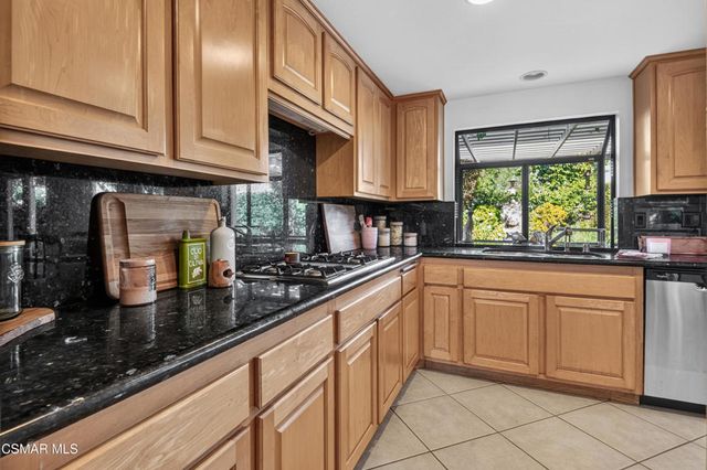 5630 Buffwood Place, Agoura Hills, CA 91301
