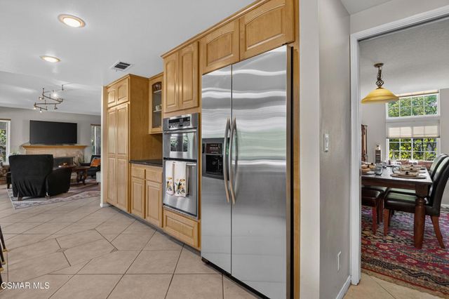 5630 Buffwood Place, Agoura Hills, CA 91301