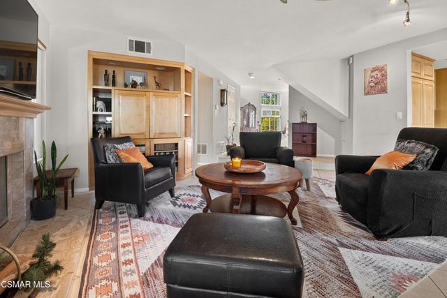 5630 Buffwood Place, Agoura Hills, CA 91301
