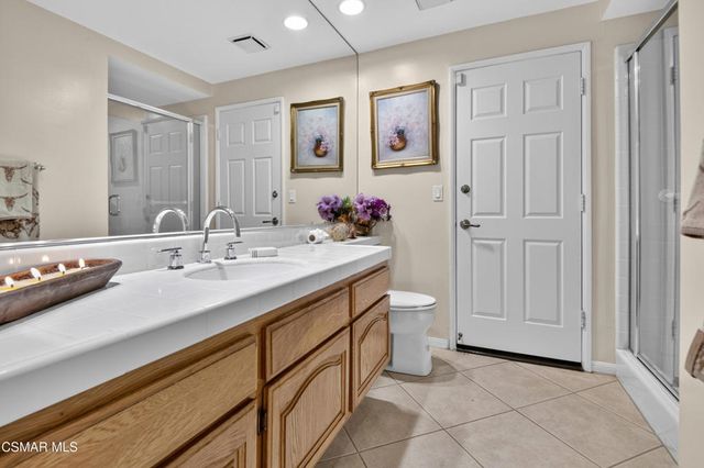 5630 Buffwood Place, Agoura Hills, CA 91301