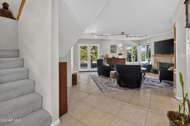 5630 Buffwood Place, Agoura Hills, CA 91301