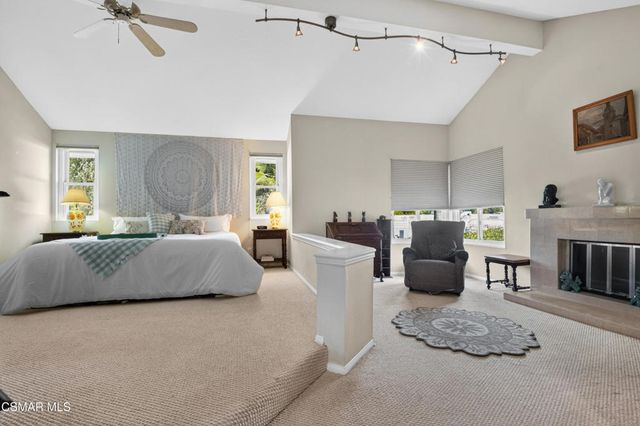 5630 Buffwood Place, Agoura Hills, CA 91301