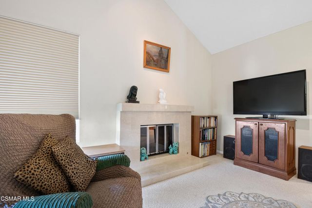 5630 Buffwood Place, Agoura Hills, CA 91301