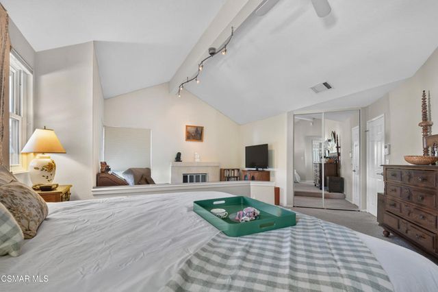 5630 Buffwood Place, Agoura Hills, CA 91301