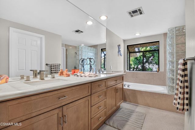 5630 Buffwood Place, Agoura Hills, CA 91301