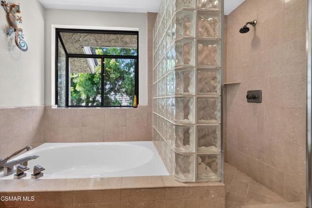 5630 Buffwood Place, Agoura Hills, CA 91301