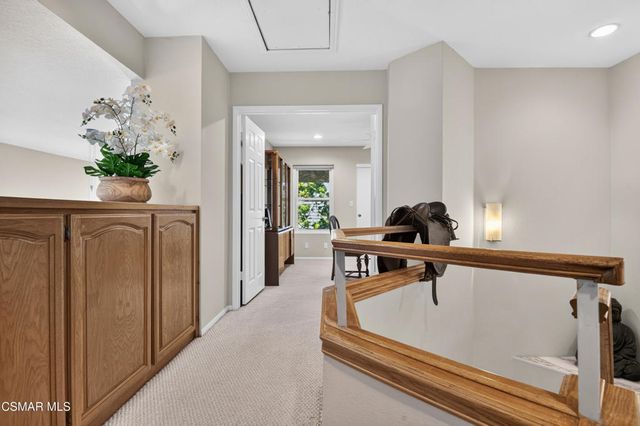 5630 Buffwood Place, Agoura Hills, CA 91301