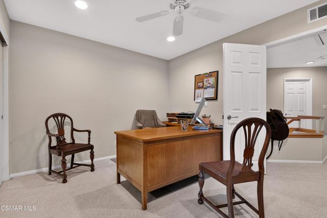 5630 Buffwood Place, Agoura Hills, CA 91301