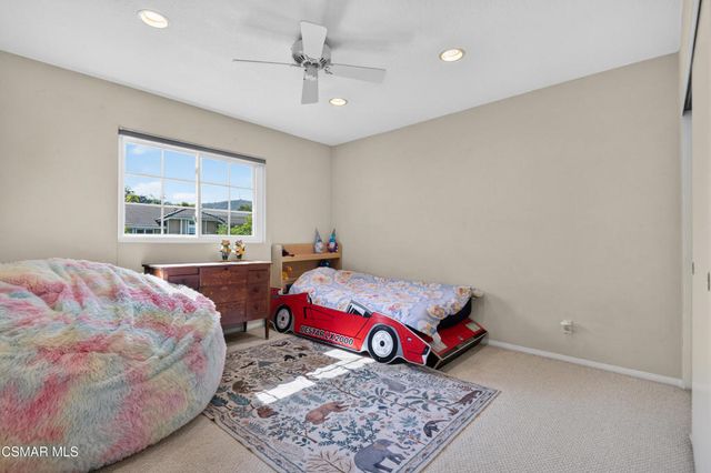 5630 Buffwood Place, Agoura Hills, CA 91301