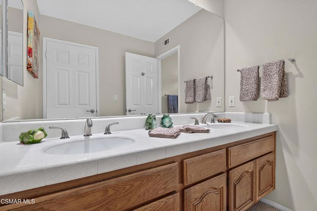 5630 Buffwood Place, Agoura Hills, CA 91301