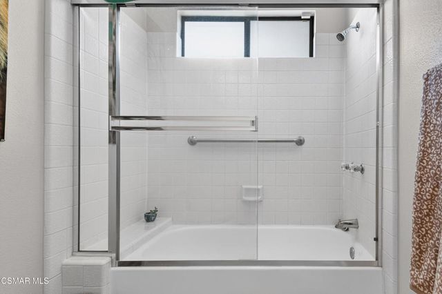 5630 Buffwood Place, Agoura Hills, CA 91301