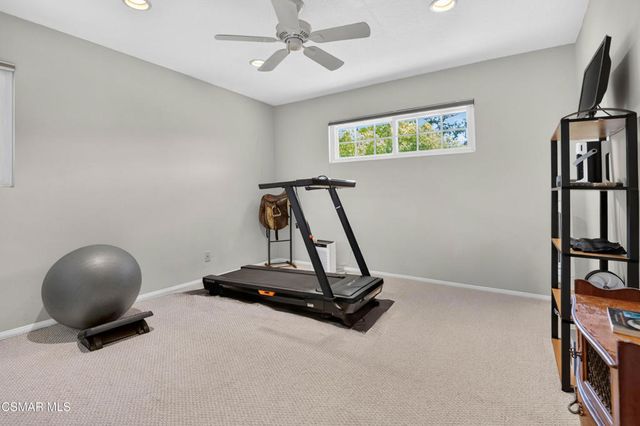 5630 Buffwood Place, Agoura Hills, CA 91301
