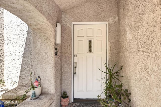 5630 Buffwood Place, Agoura Hills, CA 91301