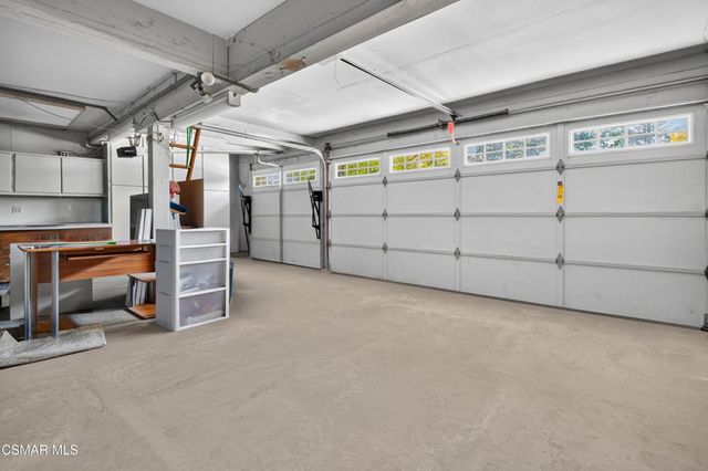 5630 Buffwood Place, Agoura Hills, CA 91301