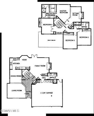 5630 Buffwood Place, Agoura Hills, CA 91301