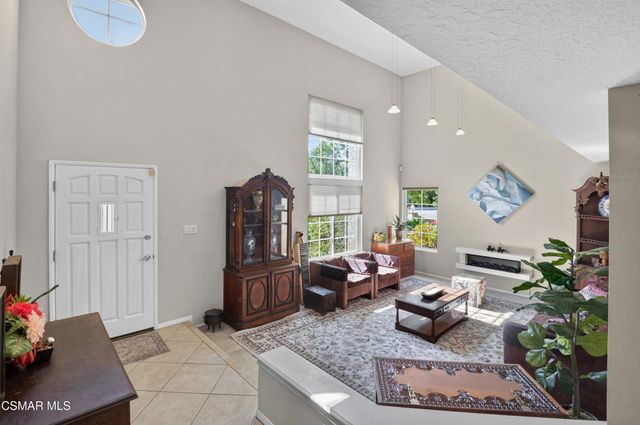 5630 Buffwood Place, Agoura Hills, CA 91301