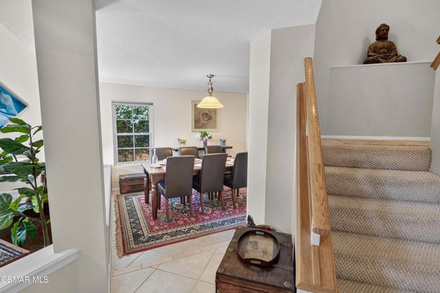 5630 Buffwood Place, Agoura Hills, CA 91301