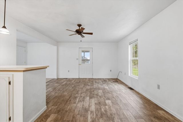 470 Reidmore Rd, Connellsville, PA 15425