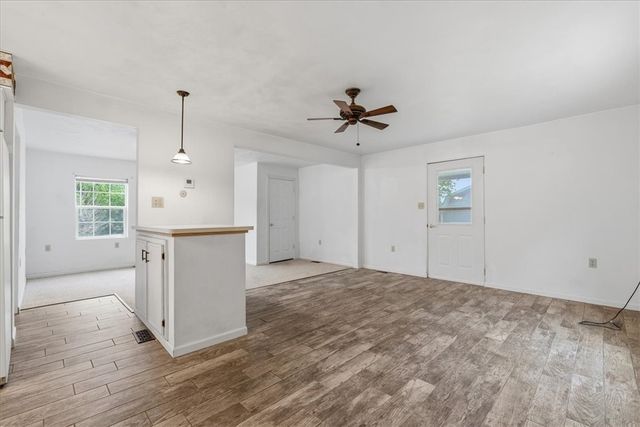 470 Reidmore Rd, Connellsville, PA 15425