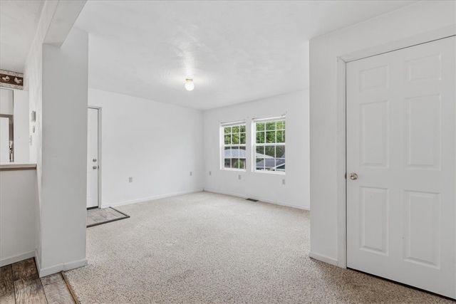 470 Reidmore Rd, Connellsville, PA 15425