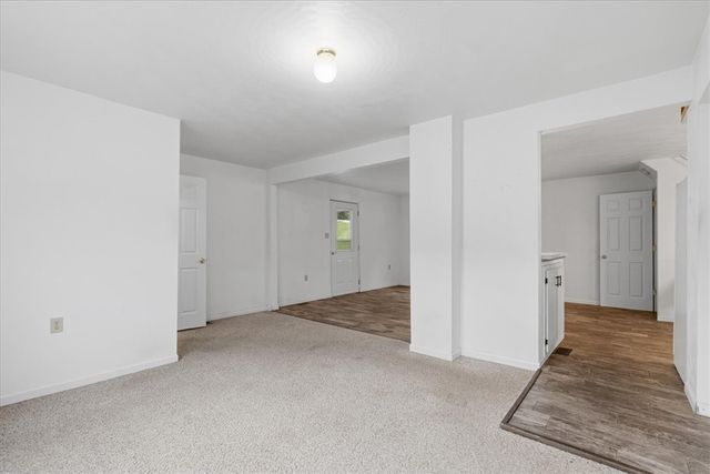 470 Reidmore Rd, Connellsville, PA 15425