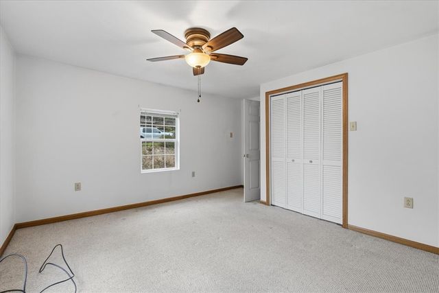 470 Reidmore Rd, Connellsville, PA 15425