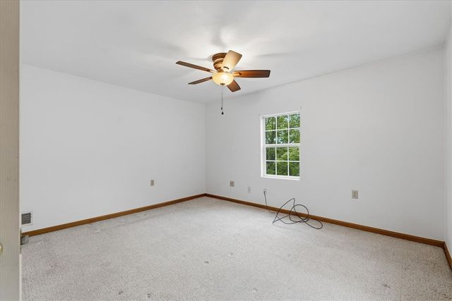 470 Reidmore Rd, Connellsville, PA 15425
