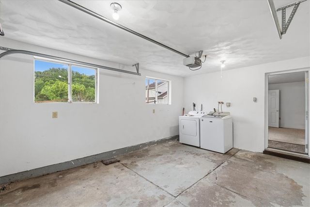 470 Reidmore Rd, Connellsville, PA 15425