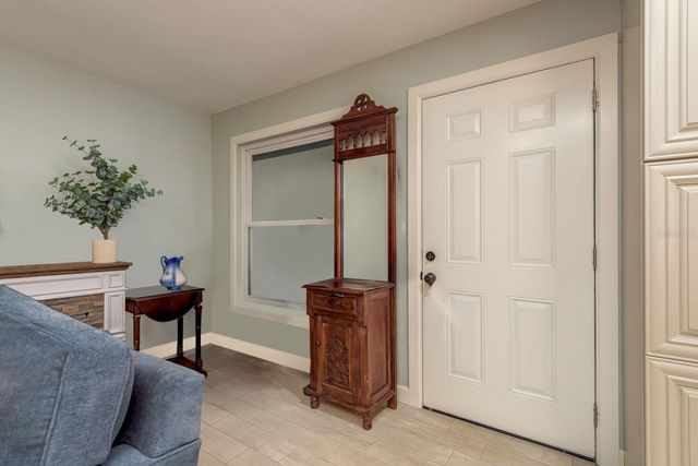 3305 GORSE COURT, Palm Harbor, FL 34684