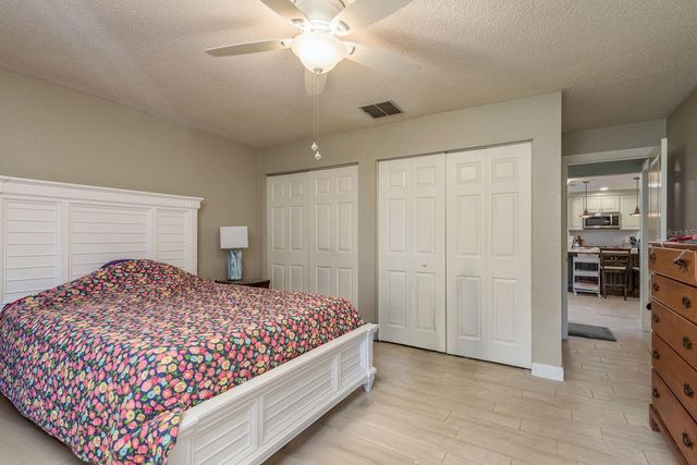 3305 GORSE COURT, Palm Harbor, FL 34684