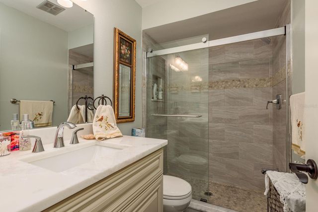 3305 GORSE COURT, Palm Harbor, FL 34684