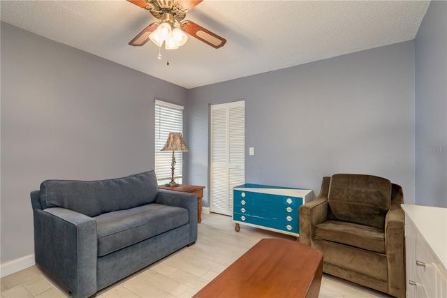 3305 GORSE COURT, Palm Harbor, FL 34684