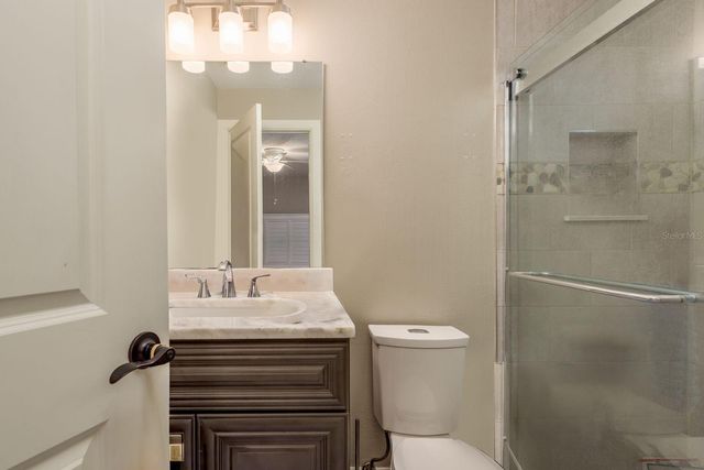 3305 GORSE COURT, Palm Harbor, FL 34684