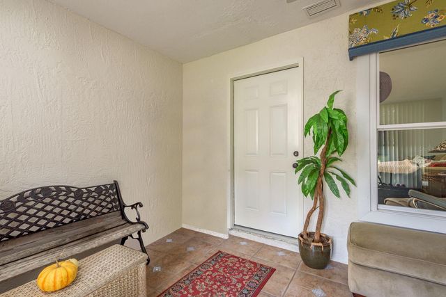 3305 GORSE COURT, Palm Harbor, FL 34684