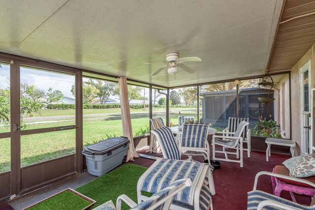 3305 GORSE COURT, Palm Harbor, FL 34684