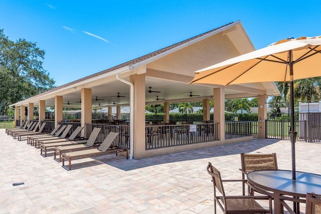 3305 GORSE COURT, Palm Harbor, FL 34684