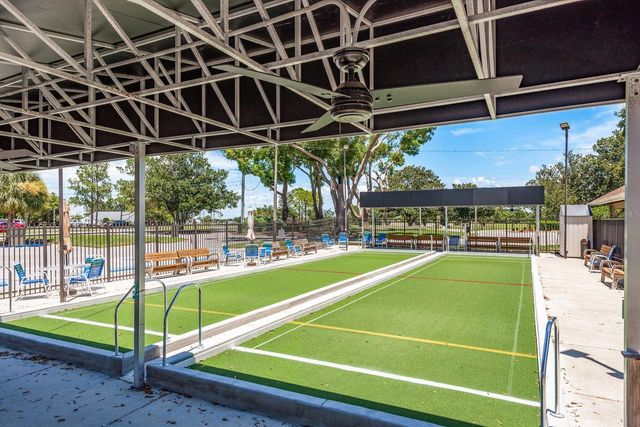 3305 GORSE COURT, Palm Harbor, FL 34684