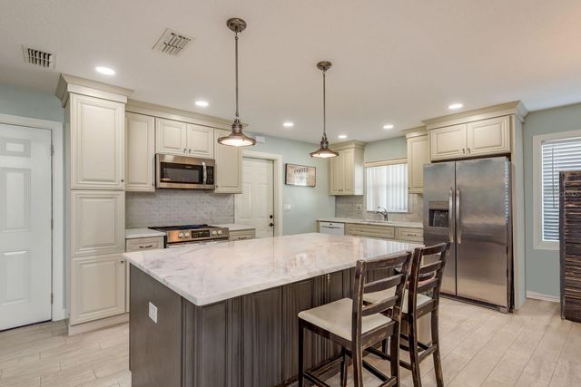 3305 GORSE COURT, Palm Harbor, FL 34684