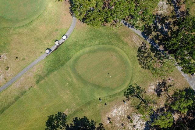 3305 GORSE COURT, Palm Harbor, FL 34684