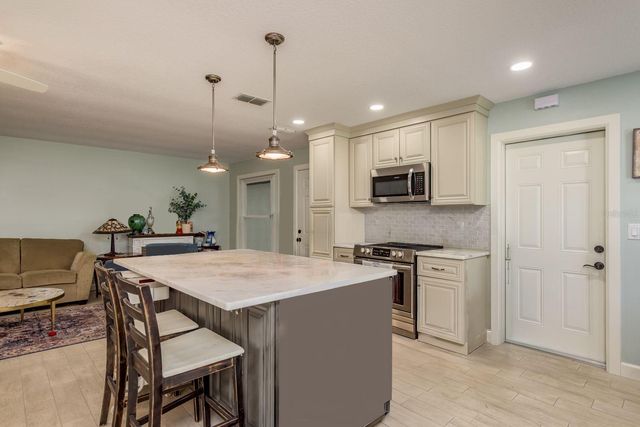 3305 GORSE COURT, Palm Harbor, FL 34684