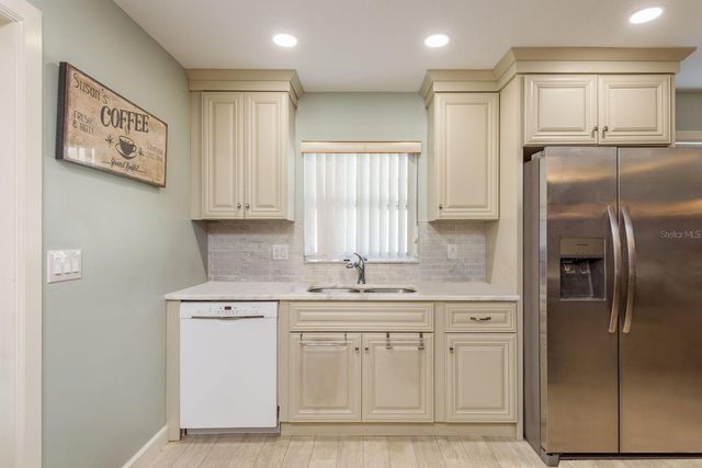 3305 GORSE COURT, Palm Harbor, FL 34684