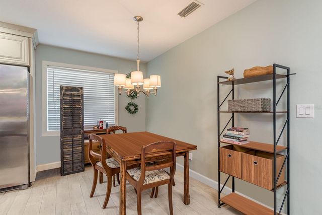 3305 GORSE COURT, Palm Harbor, FL 34684