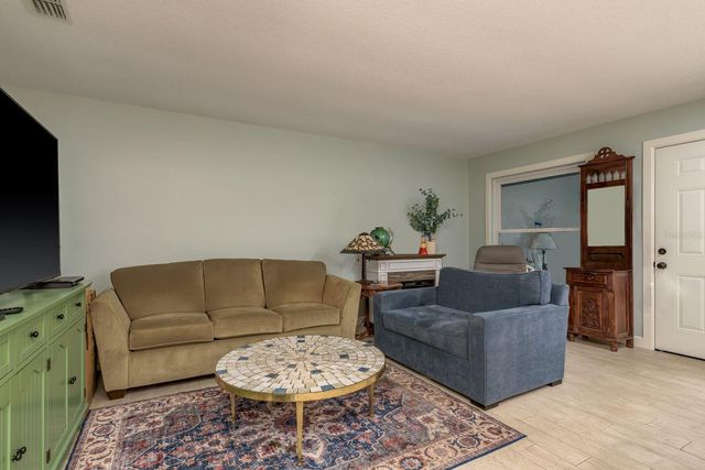 3305 GORSE COURT, Palm Harbor, FL 34684